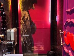 -UK派对KTV(日月广场店)