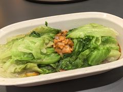 -新乾隆酒楼(帝景园店)