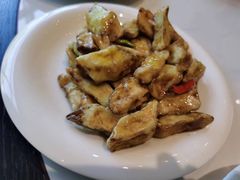 -峰峰菜馆(昌茂店)