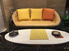 -水晶之星洗浴温泉汗蒸