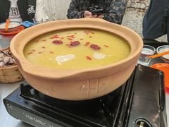 -友谊食店·北城天街
