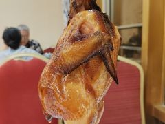 -和乐喜点(宝岗大道店)