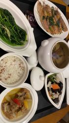 -宝生月子中心·独栋独院式(南山店)