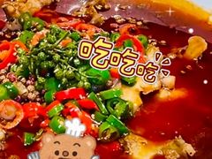 -徽镇小厨·经典徽菜(十里河店)