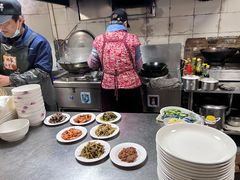 -太湖面馆十八浇(渔港路店)