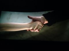 iphone_upload_pic-华臣影城