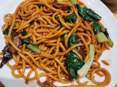 -小绍兴(南翔印象城店)