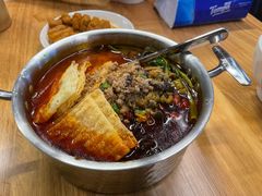 -KK ONE(京基滨河时代店)