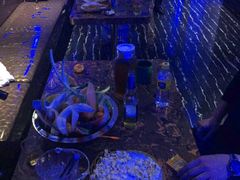 -麦哈迪量贩式KTV