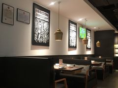 -太二酸菜鱼(正大广场店)
