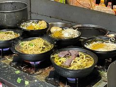-南湖胖子砂锅(南湖店)