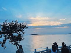 -麓舍全景太湖温泉别墅团建拓展会议亲子