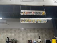 -乐果甜心·潮汕冰室(南澳后宅分店)