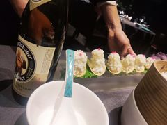 -万蔚·烤鸭