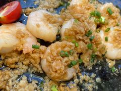 -宋小谨·泉州菜(西沙湾店)