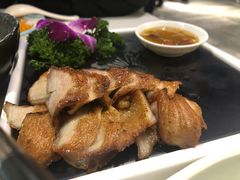 -蕃茄述·好汤自然来(江汉路店)