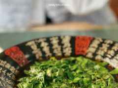 四叶菜-梦缘水乡·湖景餐厅