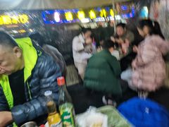 -石榴姐•山城小馆(创始店)