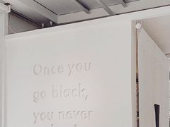 -BLATAGE COFFEE