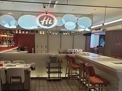 -海底捞火锅(杭州庆春路夜宵主题店)