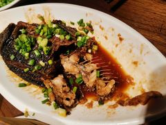 -美乐食街(小南店)