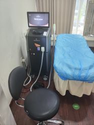 -武汉五洲整形外科医院