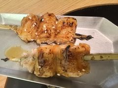 -沼津港精致料理·寿喜烧·烧鸟(青浦宝龙广场日料榜单店)