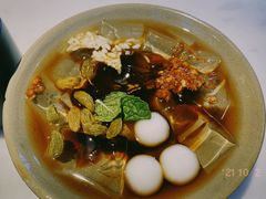 -茅庐川菜(烟台大悦城店)
