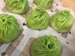 -苏小柳手作点心(控江旭辉分院)
