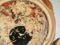 -大榕树下顺德菜(融创茂店)