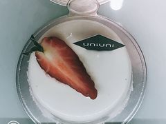 -UNI UNI(环亚凯瑟琳店)