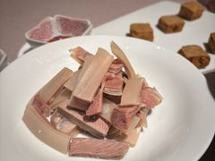 -新荣记(椒江店)