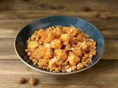 -华豫川酒家(双子塔店)