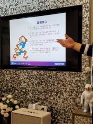 -baby bella小贝拉母婴护理中心(珠海希尔顿店)