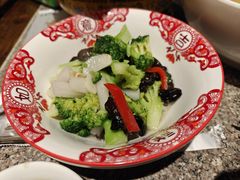 -古集小镇(银泰店)