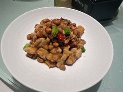 -永安鱼庄·镇江菜(东吴路店)