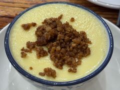 -雨田饭店(华兴东街店)