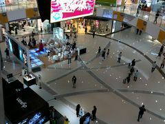 -万达广场(松江店)