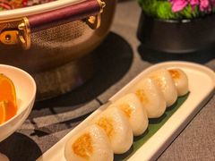 -滋色臻选川菜(北京坊旗舰店)