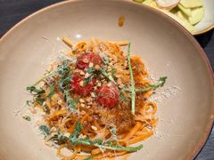 -卡朋西餐(宝安大仟里店)