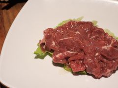 -大良毋米粥·粥底火锅(岭南天地店)