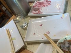 -徐记手切鲜羊肉(辽沈二街店)