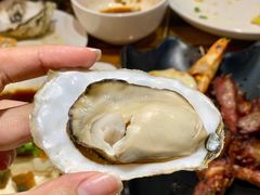 -金谷园饺子·烧烤·家宴(人大总店)