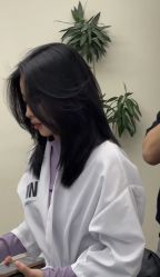 点击看大图 -WM Hair Salon