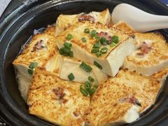 -鑫小城故事·藕汤·家常菜(台北一路总店)