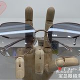 秀出实力镜彩人生——镜客时尚太阳镜