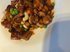 -长兴菜馆(高桥店)