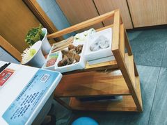 -傣妹火锅(九亭店)