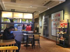 -肯德基(鲁迅路店)