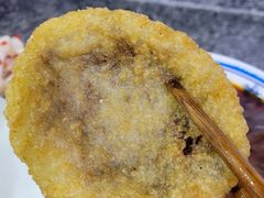 -黔肠旺面馆(八鸽岩店)